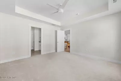 309 Elijah Way, Vass, NC 28394 - Photo 19