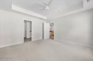 309 Elijah Way, Vass, NC 28394 - Photo 19