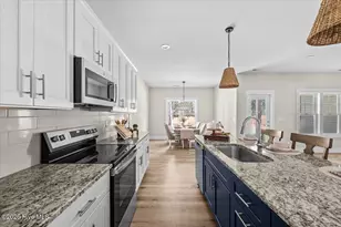 309 Elijah Way, Vass, NC 28394 - Photo 11