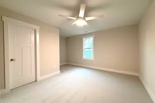 309 Elijah Way, Vass, NC 28394 - Photo 27
