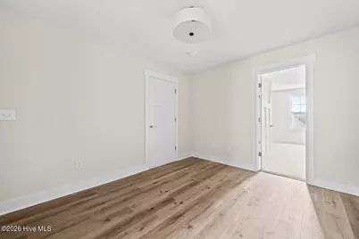 309 Elijah Way, Vass, NC 28394 - Photo 33