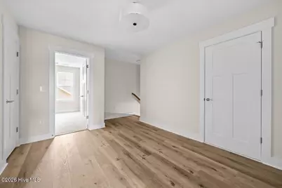 309 Elijah Way, Vass, NC 28394 - Photo 35