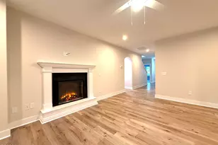 309 Elijah Way, Vass, NC 28394 - Photo 13