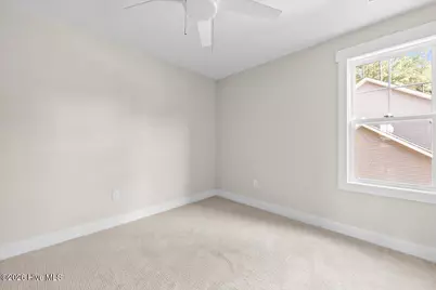 309 Elijah Way, Vass, NC 28394 - Photo 39