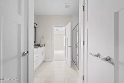 309 Elijah Way, Vass, NC 28394 - Photo 23