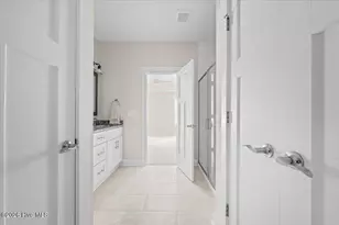 309 Elijah Way, Vass, NC 28394 - Photo 23