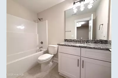 309 Elijah Way, Vass, NC 28394 - Photo 23