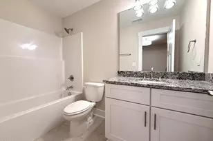 309 Elijah Way, Vass, NC 28394 - Photo 23