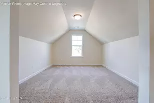 815 Tupelo Tree Dr, Hubert, NC 28539 - Photo 23