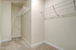 815 Tupelo Tree Dr, Hubert, NC 28539 - Photo 21