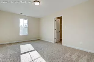 815 Tupelo Tree Dr, Hubert, NC 28539 - Photo 17