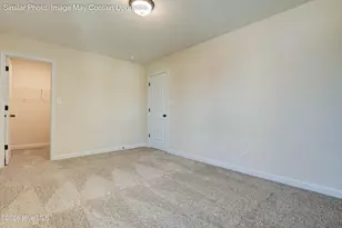 815 Tupelo Tree Dr, Hubert, NC 28539 - Photo 15