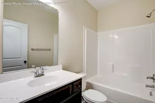 815 Tupelo Tree Dr, Hubert, NC 28539 - Photo 11