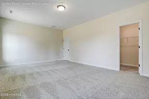 815 Tupelo Tree Dr, Hubert, NC 28539 - Photo 13