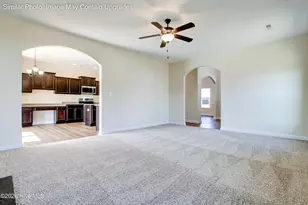 815 Tupelo Tree Dr, Hubert, NC 28539 - Photo 7