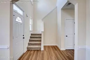 815 Tupelo Tree Dr, Hubert, NC 28539 - Photo 3