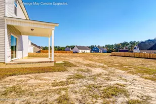 815 Tupelo Tree Dr, Hubert, NC 28539 - Photo 29