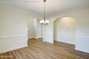 815 Tupelo Tree Dr, Hubert, NC 28539 - Photo 5