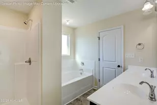 815 Tupelo Tree Dr, Hubert, NC 28539 - Photo 25