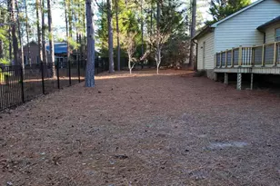 220 Juniper Creek Blvd, Pinehurst, NC 28374 - Photo 23