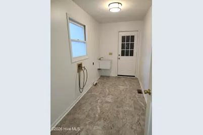 220 Juniper Creek Boulevard, Pinehurst, NC 28374 - Photo 19