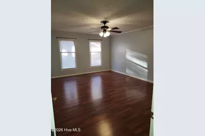 220 Juniper Creek Boulevard, Pinehurst, NC 28374 - Photo 5