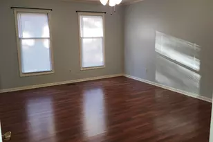 220 Juniper Creek Blvd, Pinehurst, NC 28374 - Photo 5