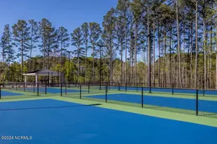 5047 Meadow Buttercup Ct, Leland, NC 28479 - Photo 25