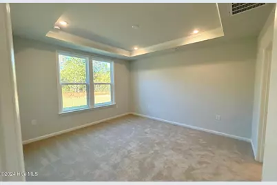5047 Meadow Buttercup Court, Leland, NC 28479 - Photo 7