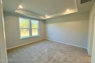 5047 Meadow Buttercup Ct, Leland, NC 28479 - Photo 7