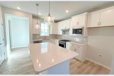 5047 Meadow Buttercup Court, Leland, NC 28479 - Photo 3