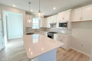 5047 Meadow Buttercup Ct, Leland, NC 28479 - Photo 3