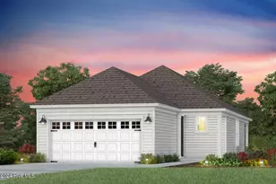5047 Meadow Buttercup Ct, Leland, NC 28479 - Photo 1