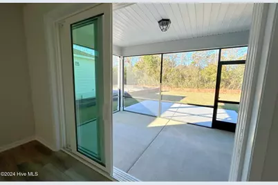 5047 Meadow Buttercup Court, Leland, NC 28479 - Photo 5