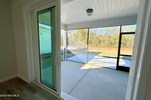 5047 Meadow Buttercup Ct, Leland, NC 28479 - Photo 5