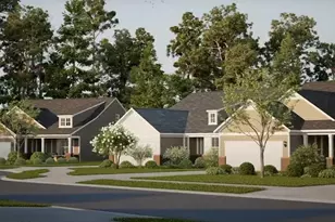 5047 Meadow Buttercup Ct, Leland, NC 28479 - Photo 27