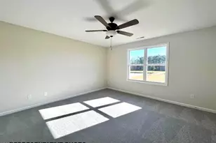 192 Cordgrass Ct, Smithfield, NC 27577 - Photo 5