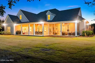 283 Ballast Point Rd, Hampstead, NC 28443 - Photo 79