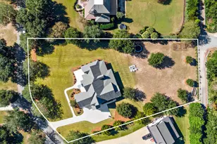 283 Ballast Point Rd, Hampstead, NC 28443 - Photo 89