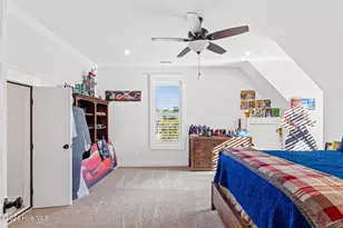 283 Ballast Point Rd, Hampstead, NC 28443 - Photo 69