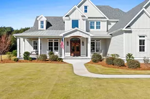 283 Ballast Point Rd, Hampstead, NC 28443 - Photo 11