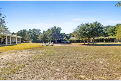 283 Ballast Point Road, Hampstead, NC 28443 - Photo 85