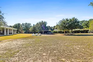 283 Ballast Point Rd, Hampstead, NC 28443 - Photo 85