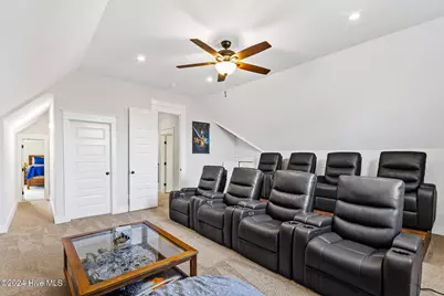 283 Ballast Point Road, Hampstead, NC 28443 - Photo 65