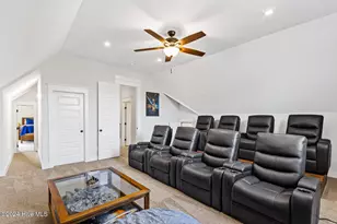 283 Ballast Point Rd, Hampstead, NC 28443 - Photo 65
