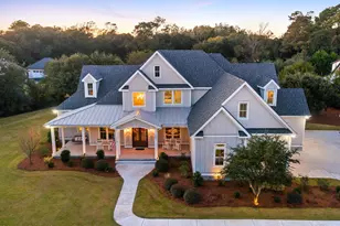 283 Ballast Point Rd, Hampstead, NC 28443 - Photo 7
