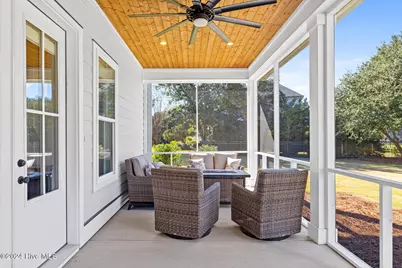 283 Ballast Point Road, Hampstead, NC 28443 - Photo 75