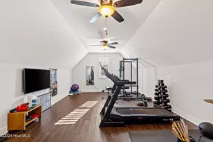 283 Ballast Point Rd, Hampstead, NC 28443 - Photo 67