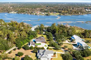283 Ballast Point Rd, Hampstead, NC 28443 - Photo 97