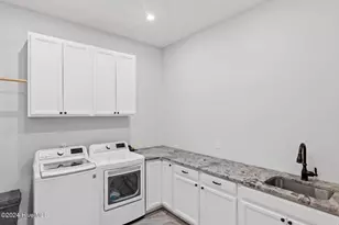 283 Ballast Point Rd, Hampstead, NC 28443 - Photo 55